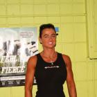 NPC Stewart Fitness Championships 2012 - #1